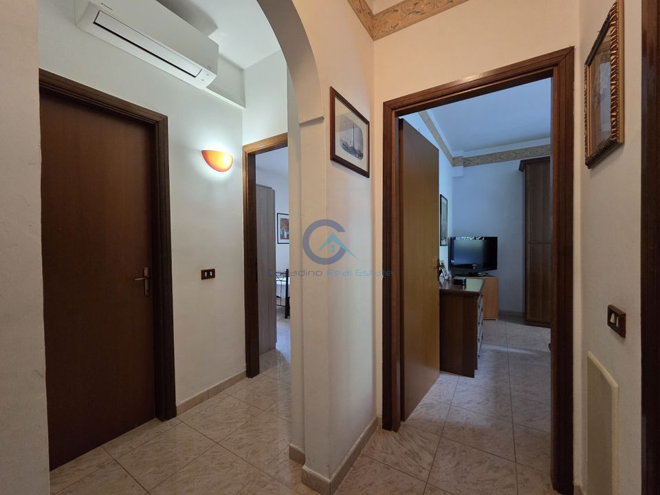 Studio i Catanzaro, Catanzaro - foto 4