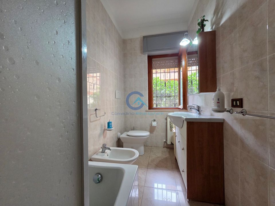 Studio i Catanzaro, Catanzaro - foto 5