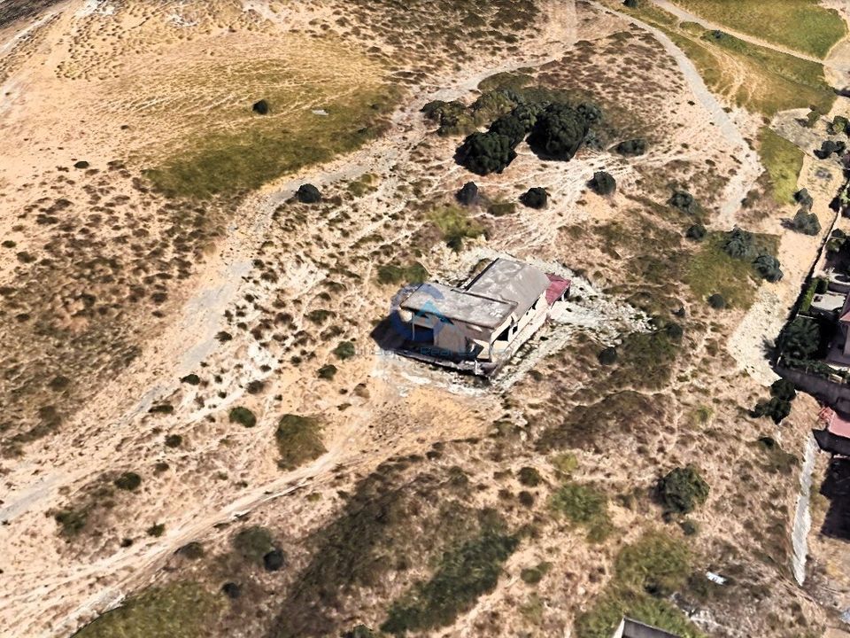 Villa i Catanzaro, Catanzaro - foto 2