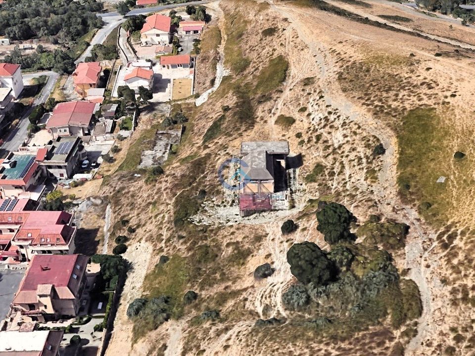 Villa i Catanzaro, Catanzaro - foto 3