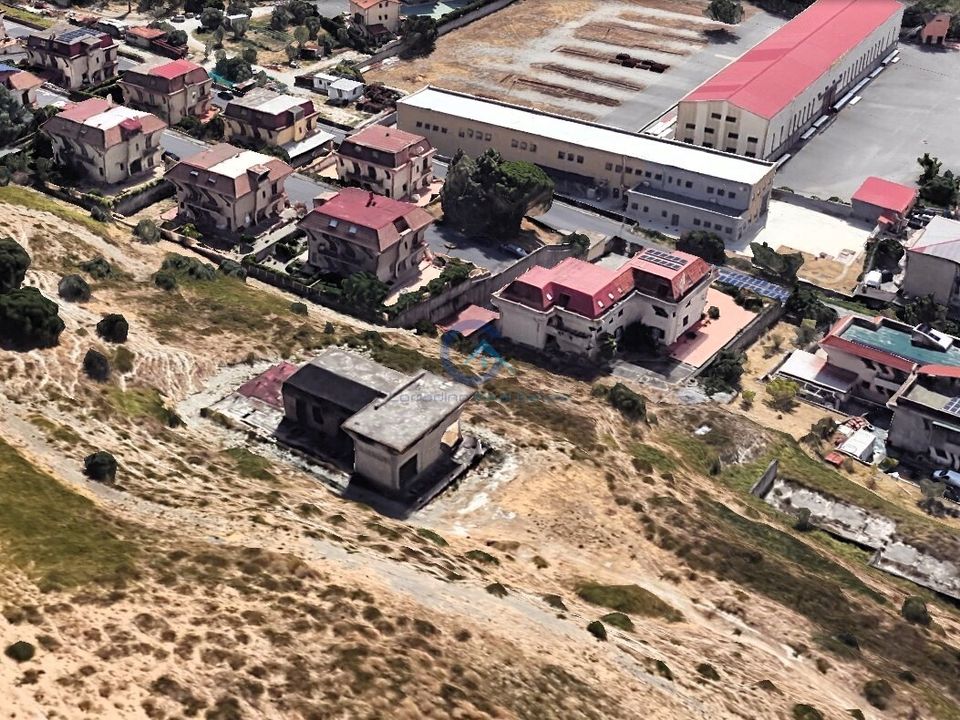 Villa i Catanzaro, Catanzaro - foto 4