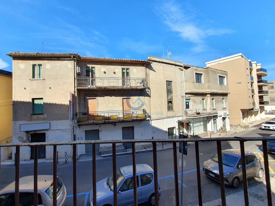Appartement in Catanzaro, Catanzaro - foto 2