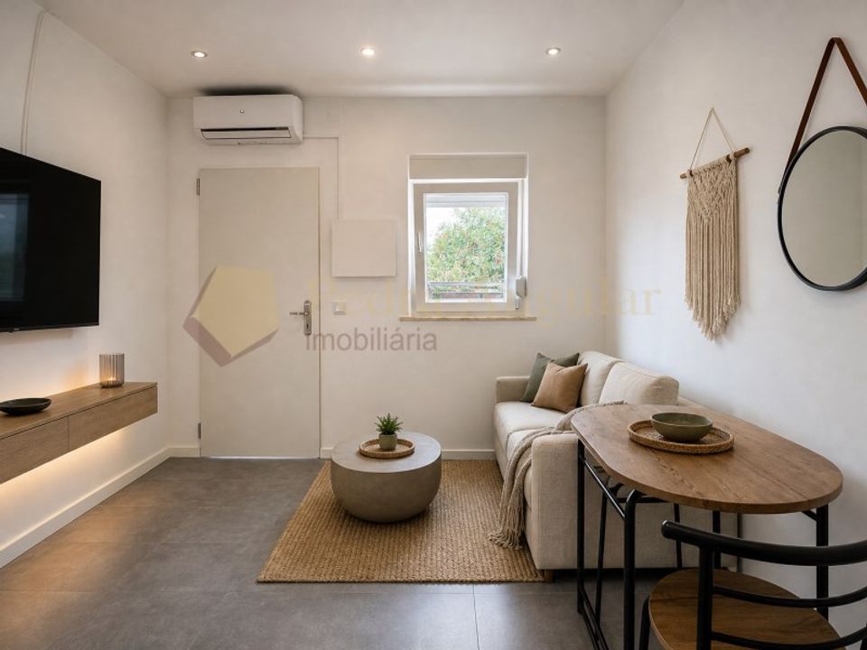 Rækkehus i Setubal, Setubal - foto 3