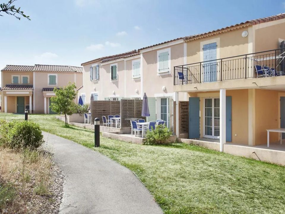 Lejlighed i Cabriès, Bouches-du-Rhone - foto 4