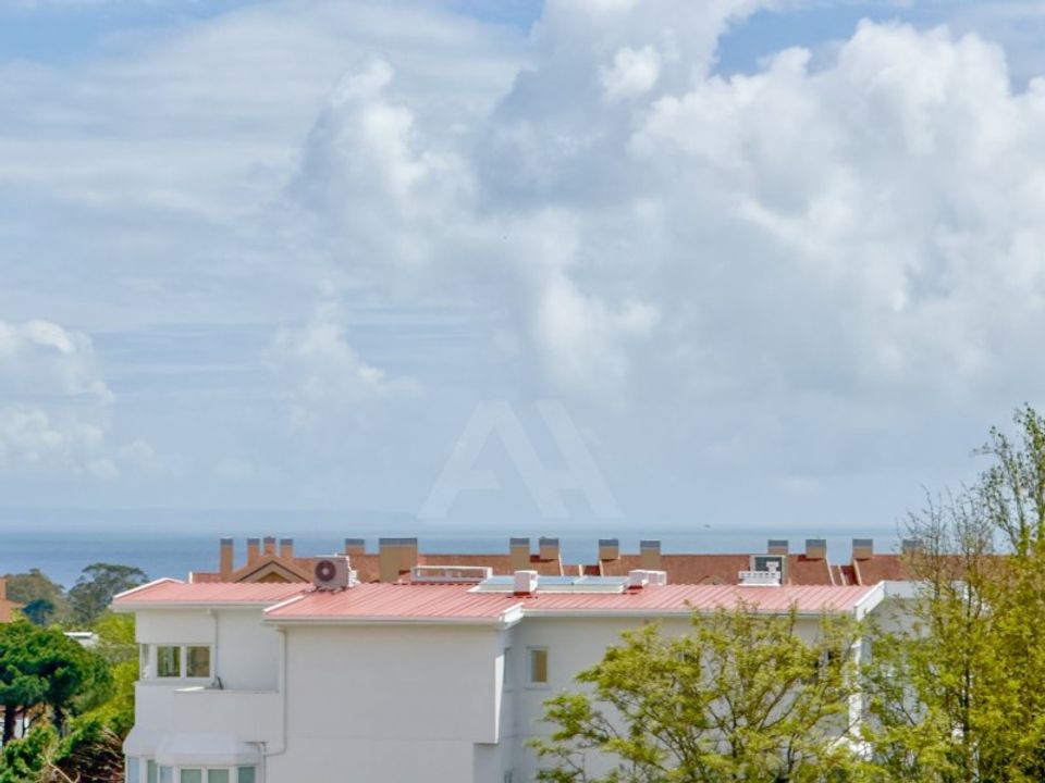 Leilighet i Cascais, Lisbon - bilde 4