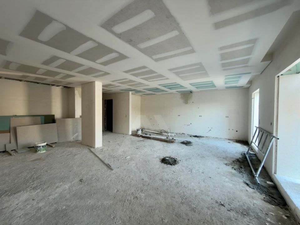 Apartament a Alcabideche, Lisbon - foto 4