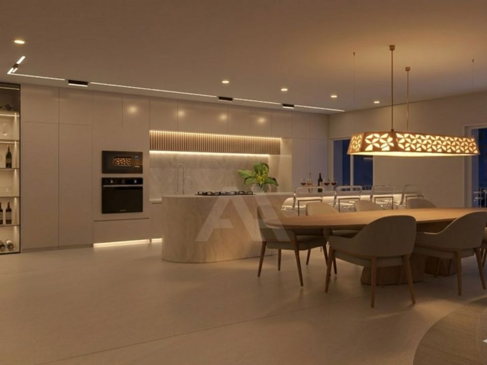 Apartament a Alcabideche, Lisbon - foto 2