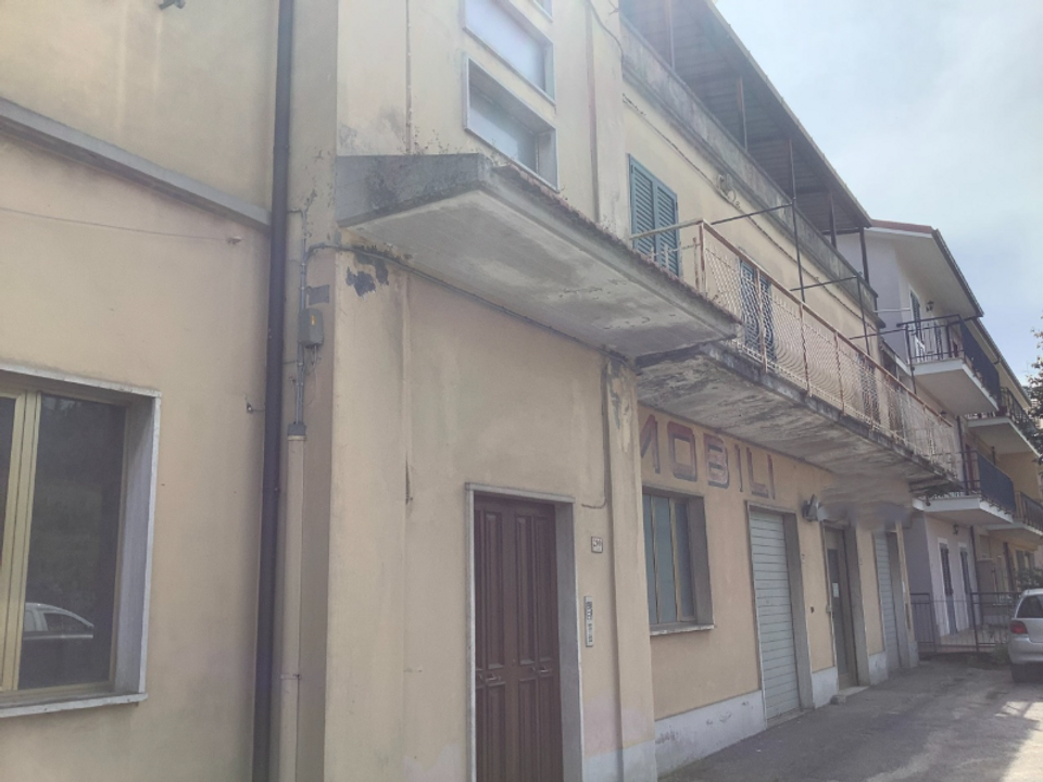 Villa i Monsampolo del Tronto, Ascoli Piceno - foto 4