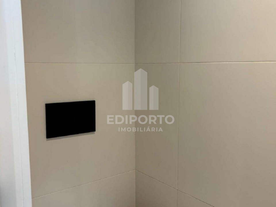 Lejlighed i Gondomar, Porto - foto 5