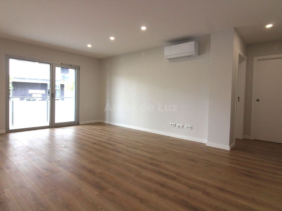 Lejlighed i Leiria, Leiria - foto 4
