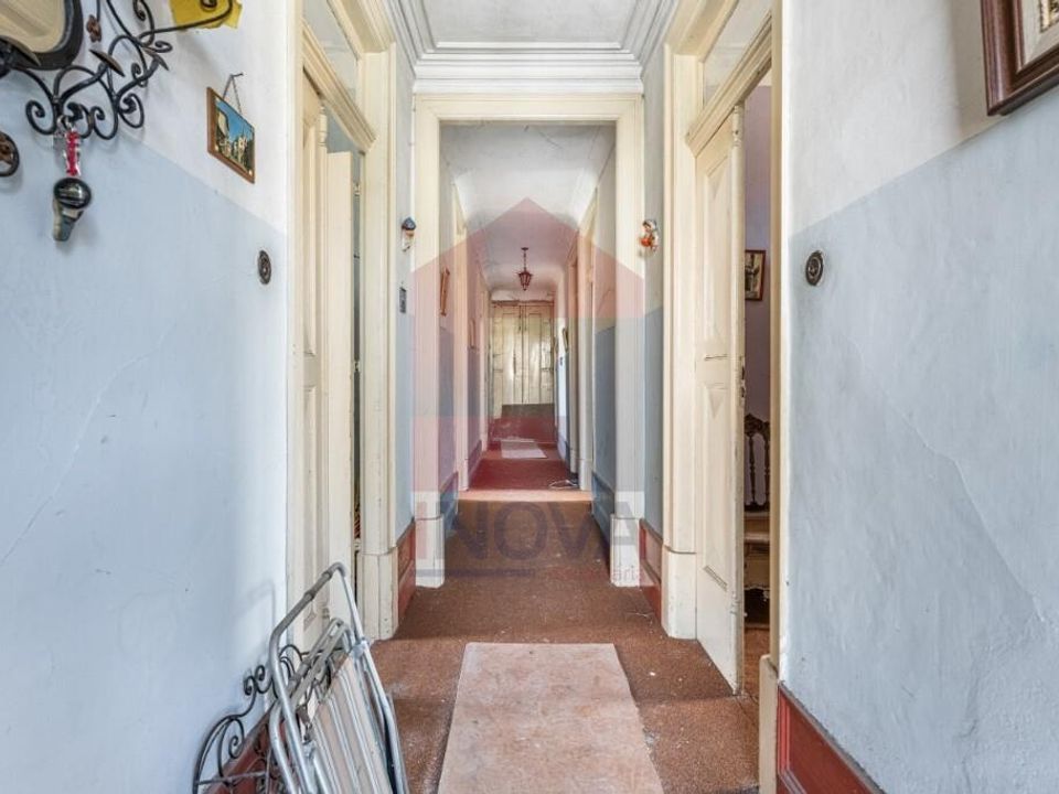 Byhus i Vila Verde, Braga - foto 2