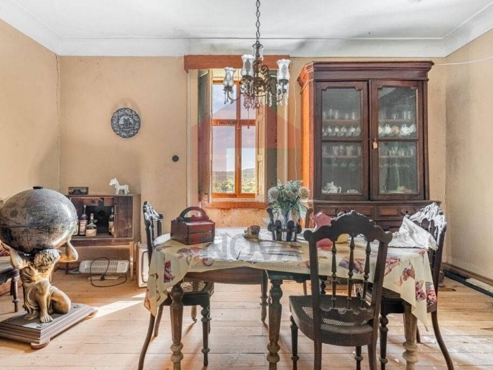 Byhus i Vila Verde, Braga - foto 4