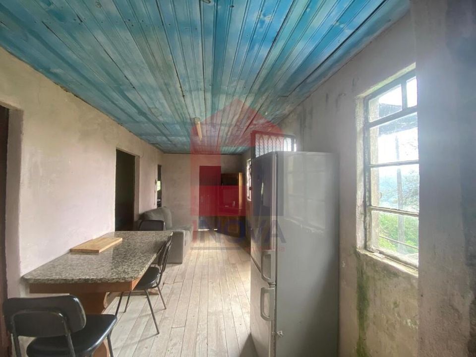 Byhus i Vila Verde, Braga - foto 3