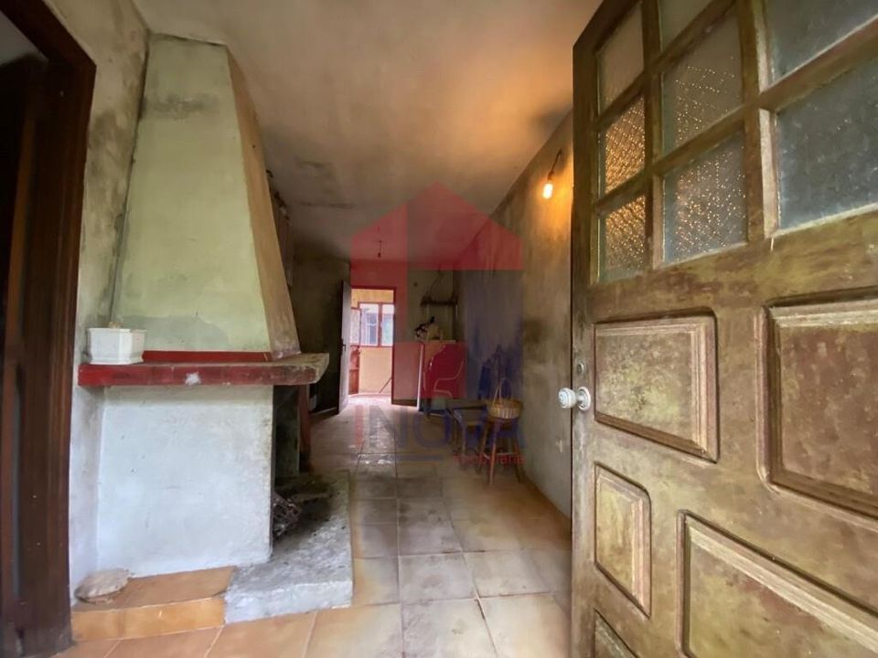 Byhus i Vila Verde, Braga - foto 4