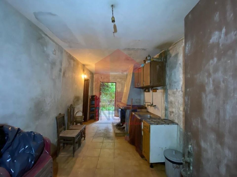 Byhus i Vila Verde, Braga - foto 5
