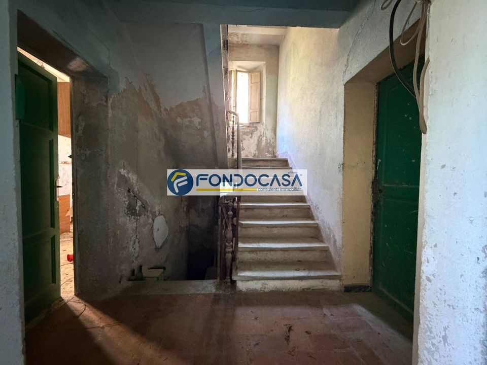 Landejendom i Seravezza, Lucca - foto 4