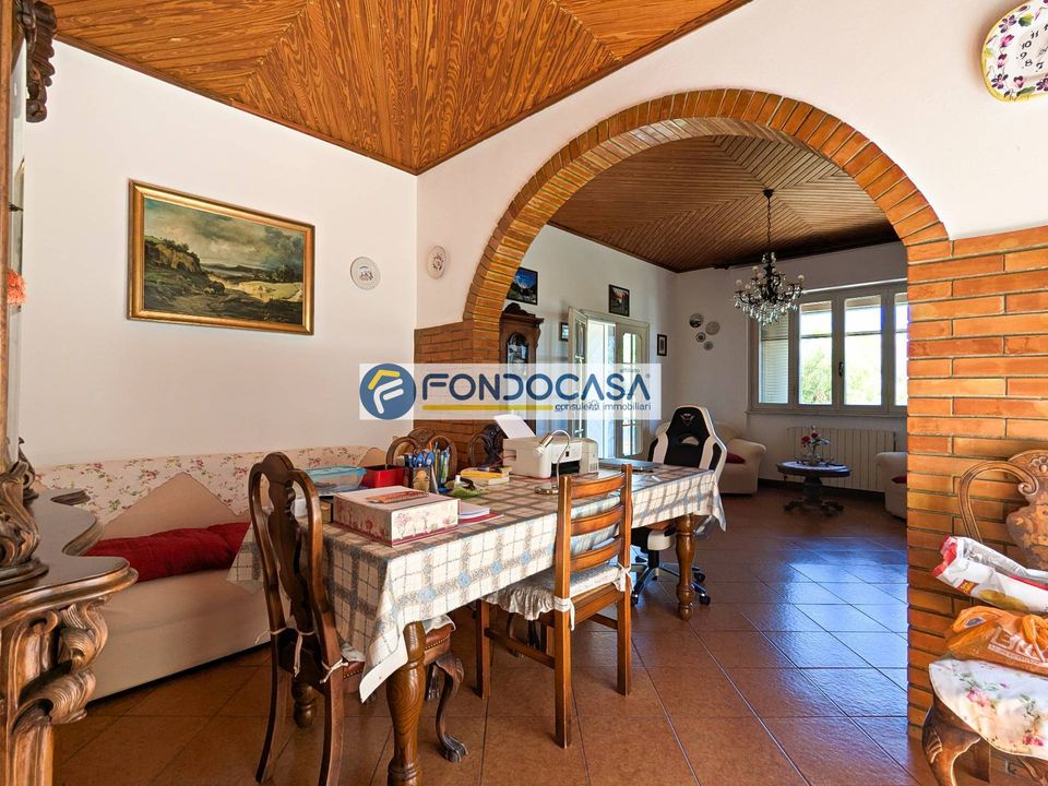 Villa i Camaiore, Lucca - foto 4