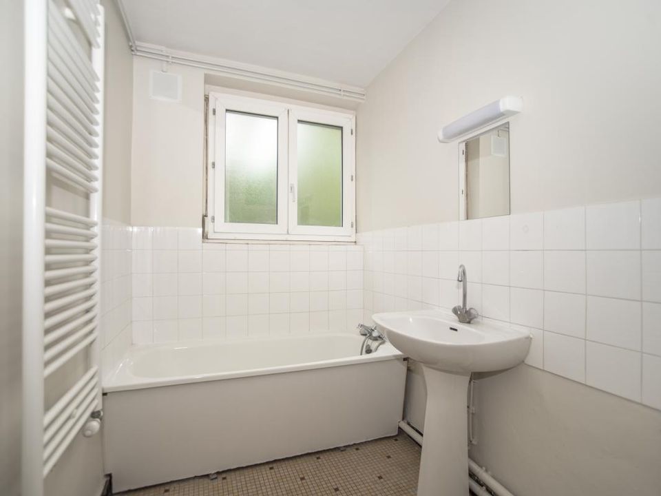 Apartament a Charolles, Saone-et-Loire - foto 3