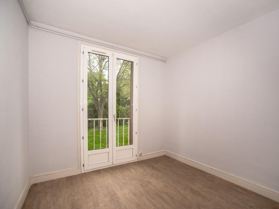 Apartament a Charolles, Saone-et-Loire - foto 4