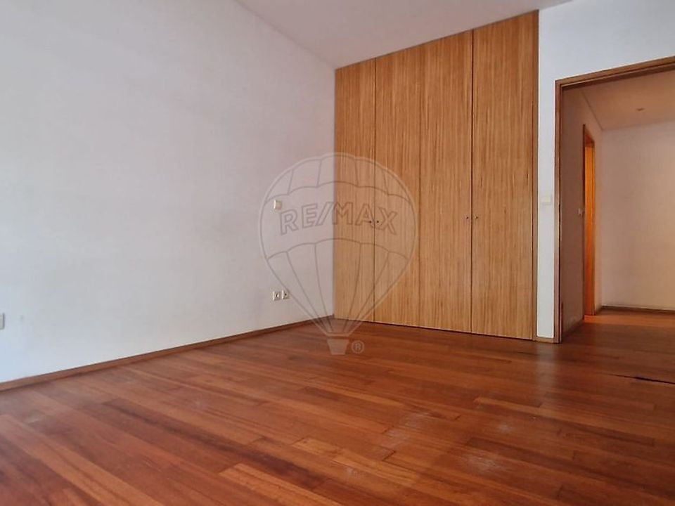 Leilighet i Guimaraes, Braga - bilde 2