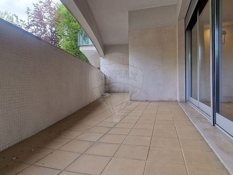 Leilighet i Guimaraes, Braga - bilde 3