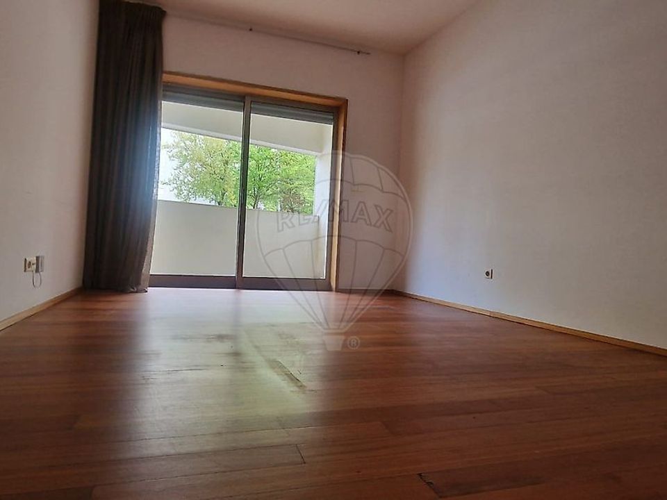 Leilighet i Guimaraes, Braga - bilde 4