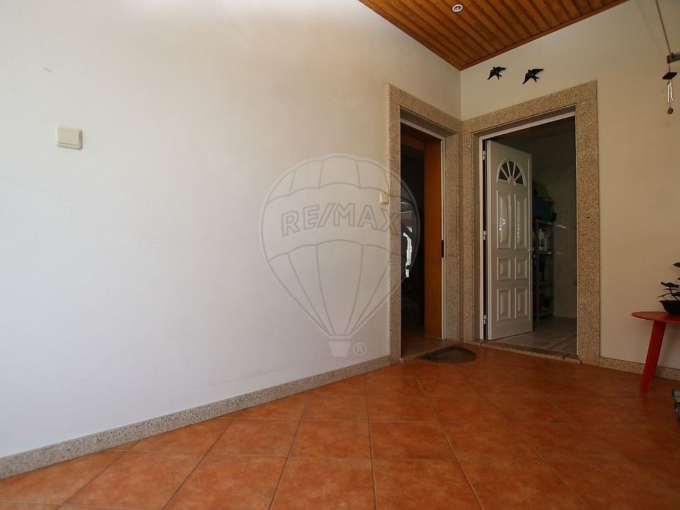 Villa i Felgueiras, Porto - foto 2