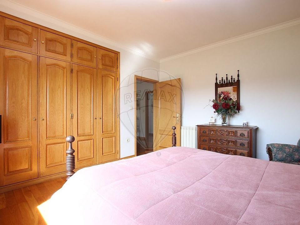 Villa i Felgueiras, Porto - foto 3