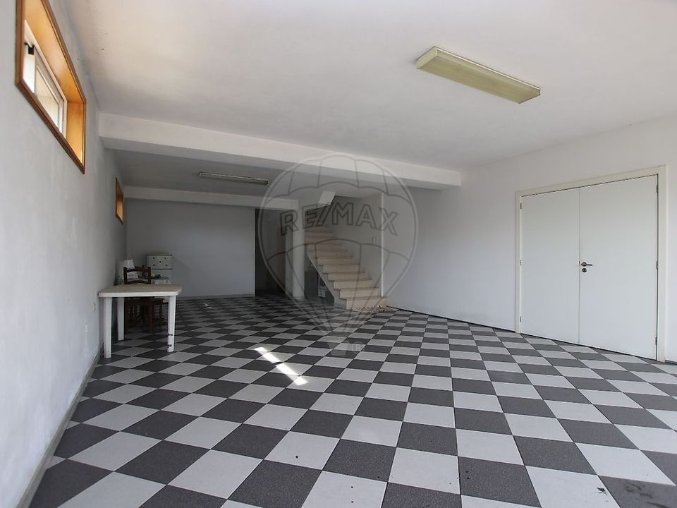 Villa i Felgueiras, Porto - foto 4