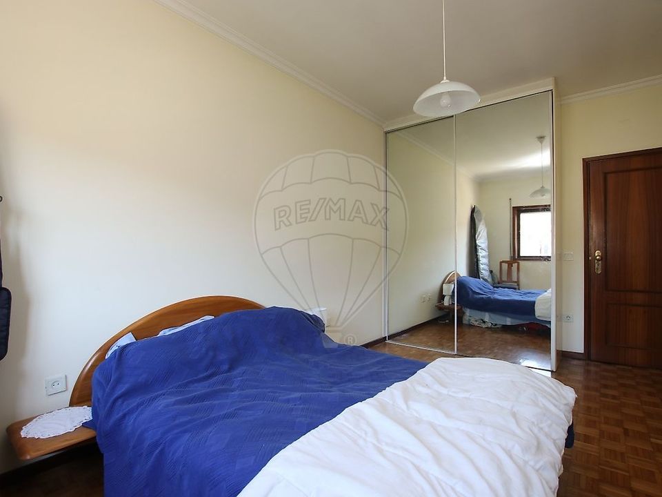 Lejlighed i Guimaraes, Braga - foto 3