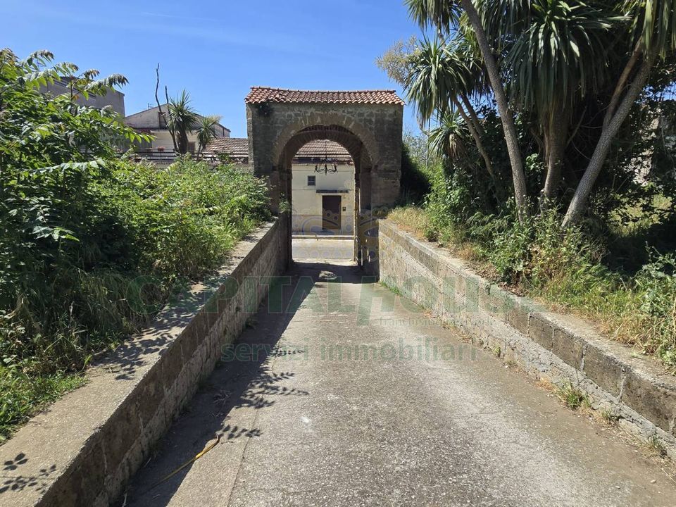 Terrain - Maddaloni, Caserta - photo 2