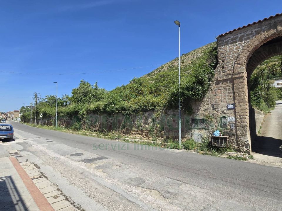 Terrain - Maddaloni, Caserta - photo 3