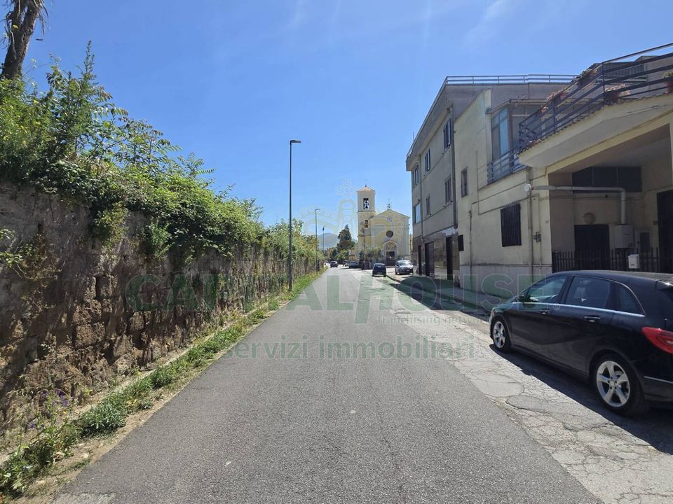 Terrain - Maddaloni, Caserta - photo 4