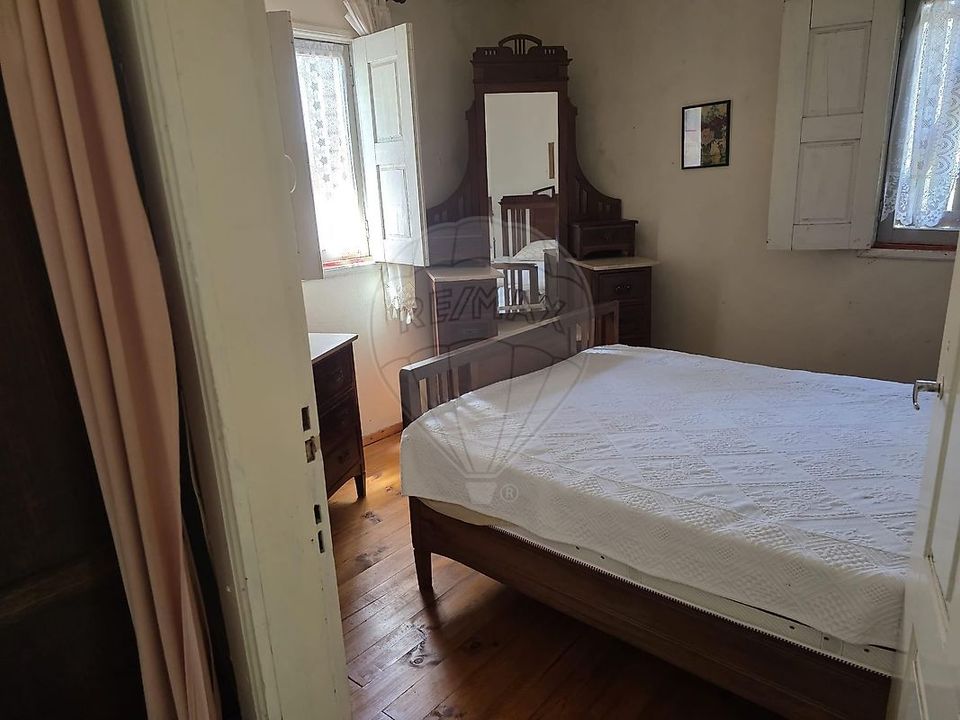 Villa i Cabeceiras de Basto, Braga - foto 2