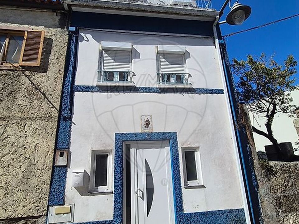 Villa i Esposende, Braga - foto 1
