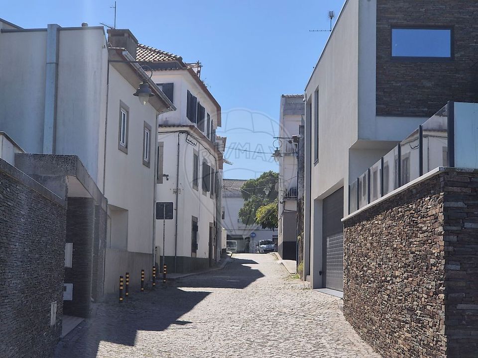 Villa i Esposende, Braga - foto 2