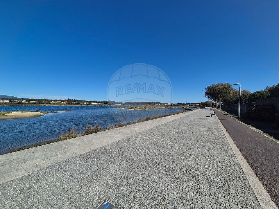 Villa i Esposende, Braga - foto 3