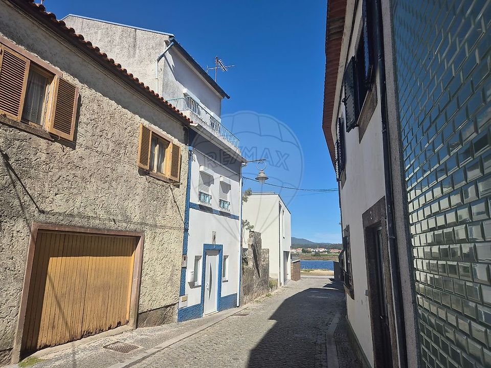 Villa i Esposende, Braga - foto 4