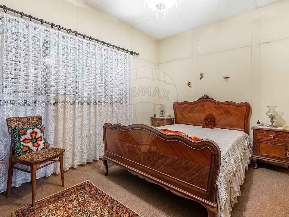 Villa i Guimaraes, Braga - foto 4