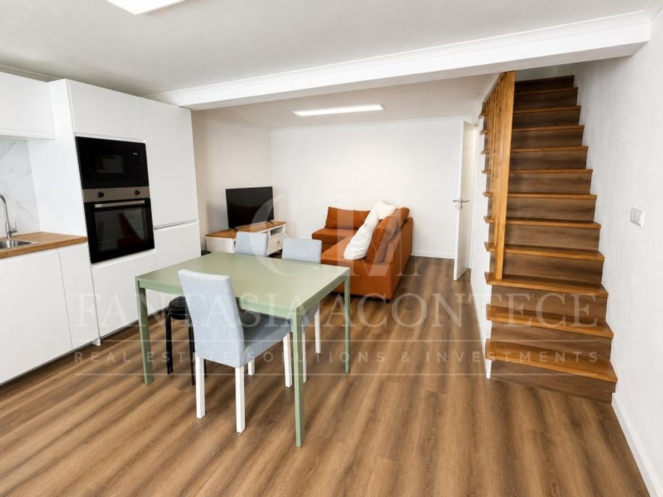 Villa in Crato, Portalegre - foto 3