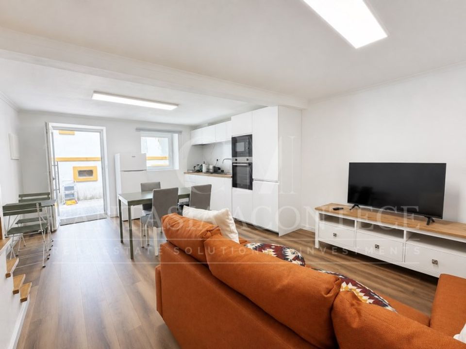 Villa in Crato, Portalegre - foto 4