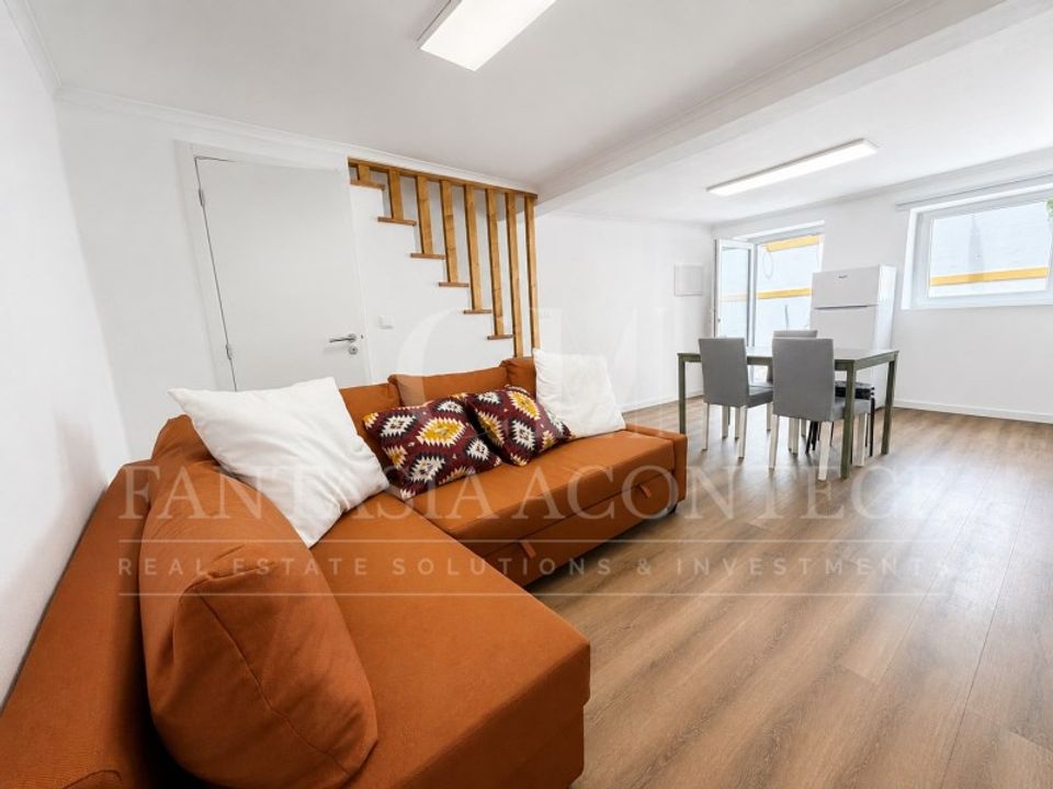 Villa in Crato, Portalegre - foto 5