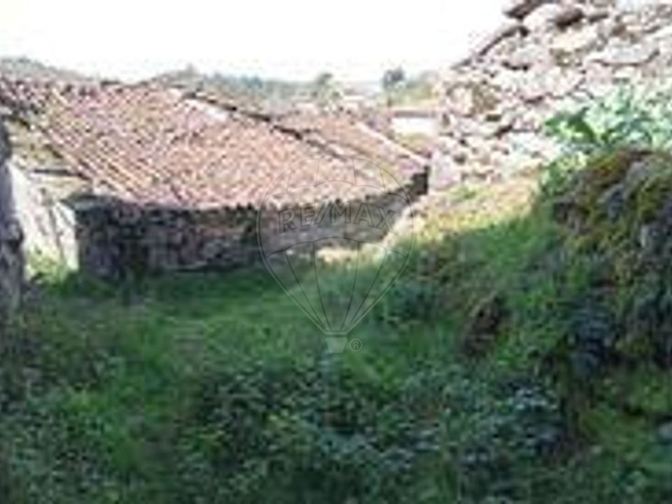 Villa i Ponte da Barca, Viana do Castelo - foto 4