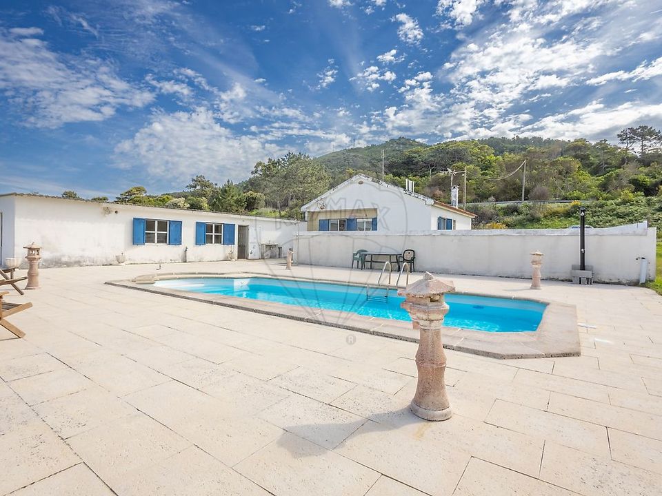 Villa i Caminha, Viana do Castelo - foto 2