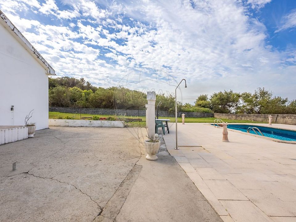 Villa i Caminha, Viana do Castelo - foto 3