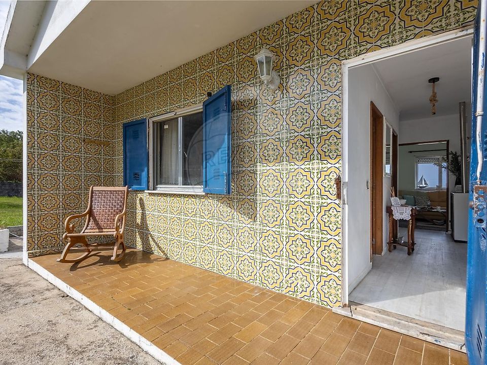 Villa i Caminha, Viana do Castelo - foto 4