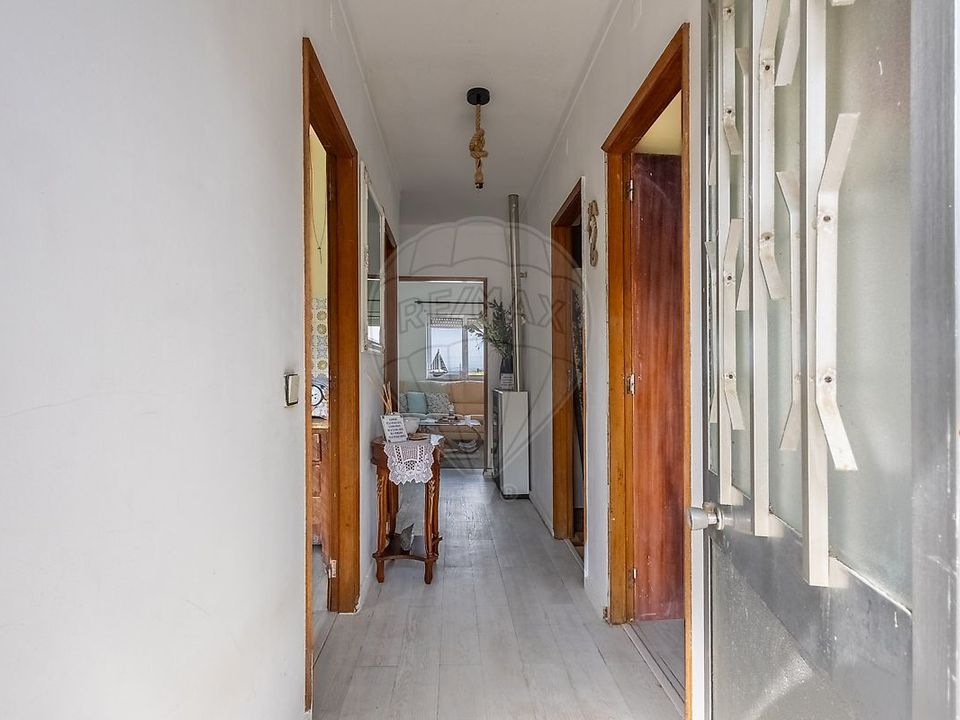 Villa i Caminha, Viana do Castelo - foto 5