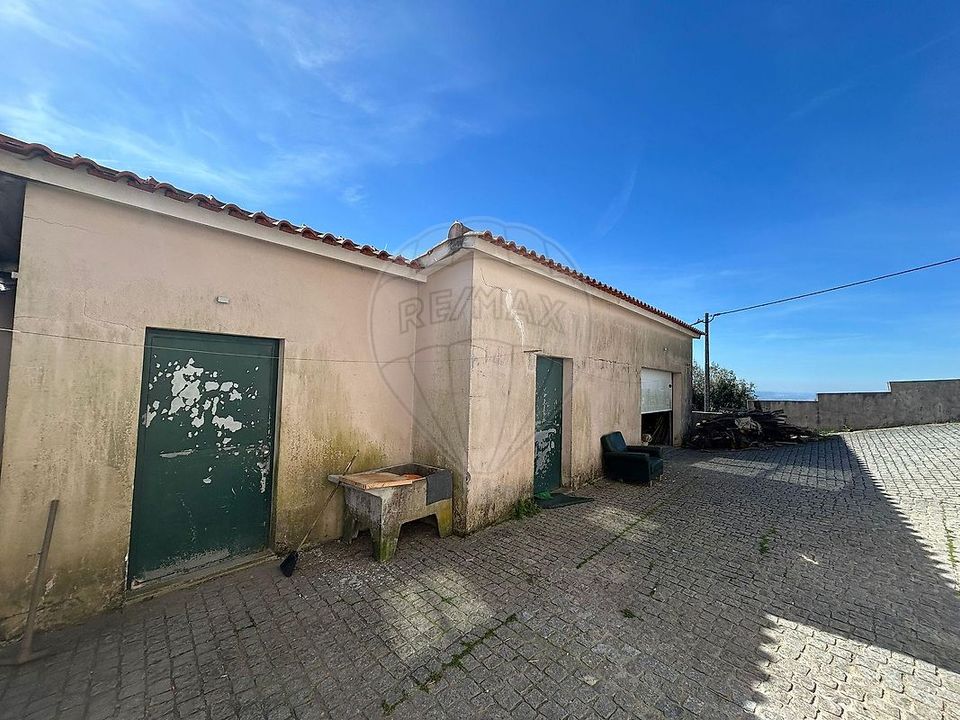 Villa i Ponte de Lima, Viana do Castelo - foto 2