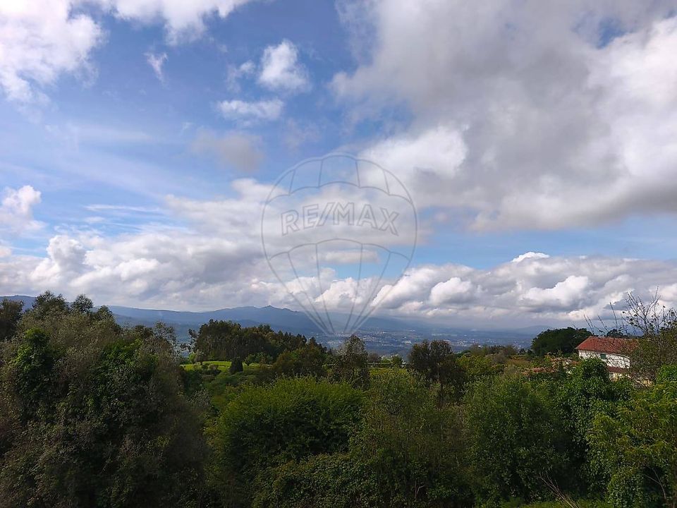 Villa i Ponte de Lima, Viana do Castelo - foto 3