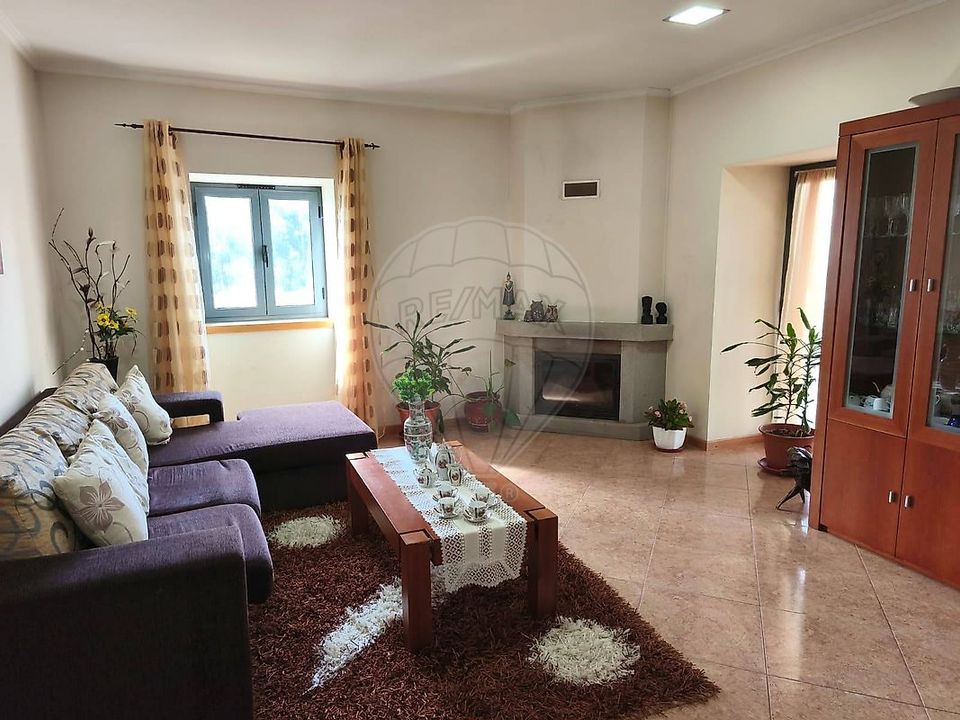 Villa i Ponte de Lima, Viana do Castelo - foto 4